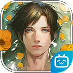 無(wú)法觸碰的掌心免內(nèi)購(gòu)