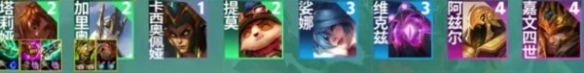 游俠網(wǎng)2