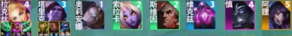 游俠網(wǎng)4