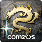 艾諾迪亞5中文版(Inotia4)