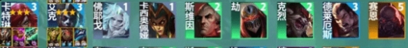 游俠網(wǎng)5