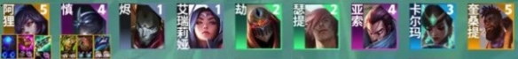 游俠網(wǎng)7