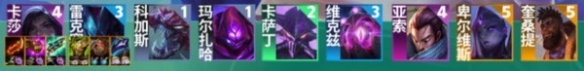 游俠網(wǎng)8