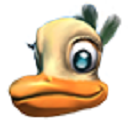 瘋狂農(nóng)場2安卓中文版(Farm Fren...