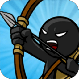 火柴人戰爭榮耀魔改版