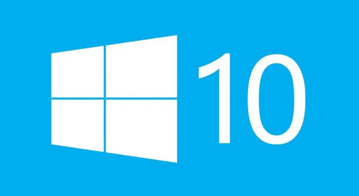 筆記本win7升級(jí)win10教程