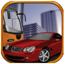 3d駕駛學(xué)校(School Drivin...