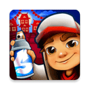 地鐵跑酷死神洛陽版本(小治入夢死神洛陽)