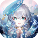 長安幻想免費(fèi)版