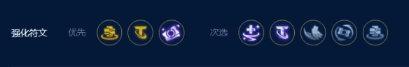 游俠網4