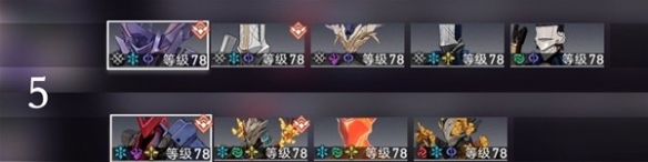 游俠網9
