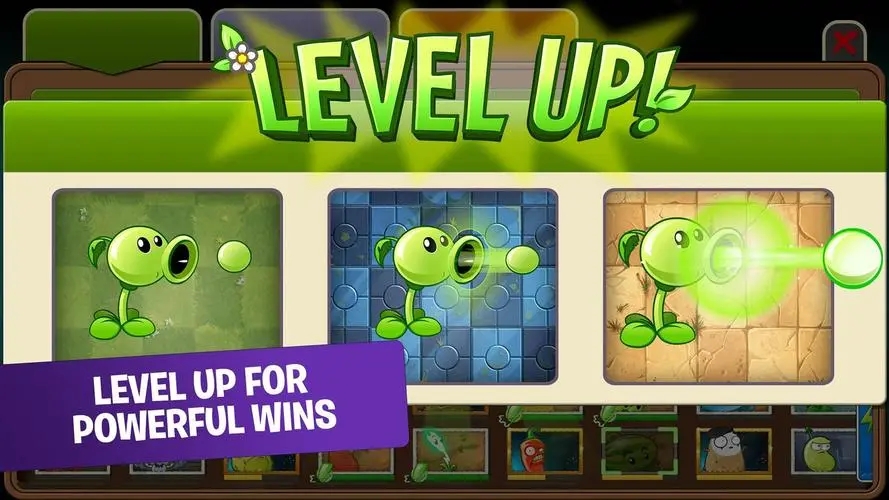 pvz2國際版最新破解版