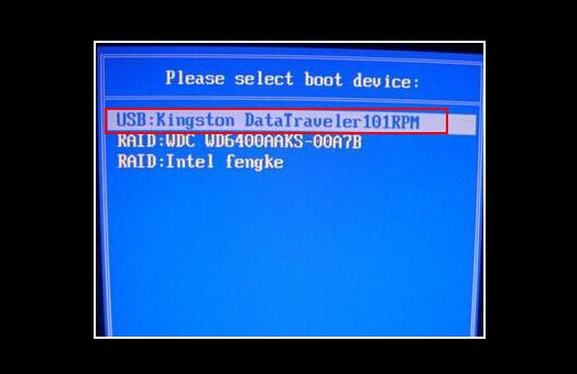 怎么安裝win7系統(tǒng)步驟-大白菜win7系統(tǒng)安裝教程