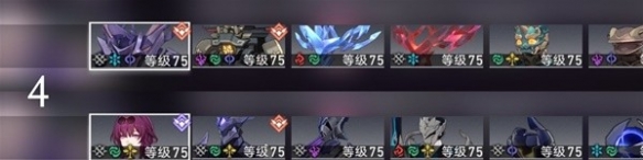 游俠網8