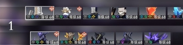 游俠網5