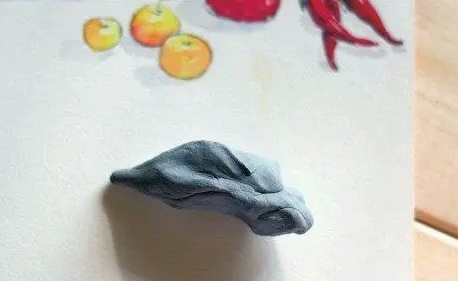 教程視頻-水彩畫的基本步驟