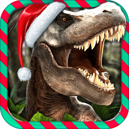 恐龍島沙盒進化無限進化點版