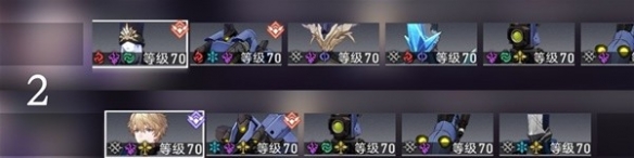 游俠網6
