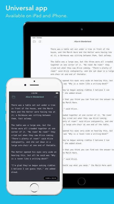 iwrite軟件下載-iwrite免費版下載v1.1