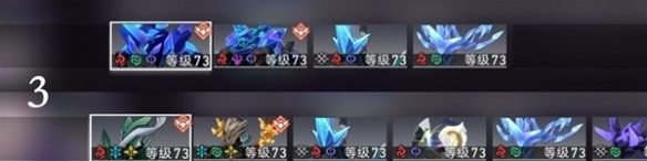 游俠網7