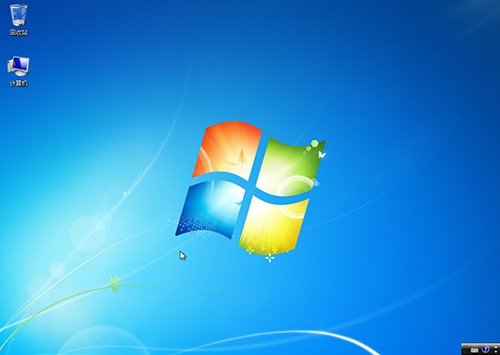 怎么安裝win7系統(tǒng)步驟-大白菜win7系統(tǒng)安裝教程
