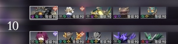 游俠網14