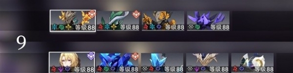 游俠網13