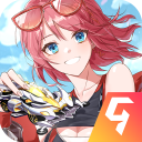 終極漂移手機版