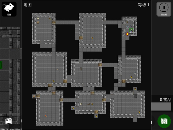 pathos手游下載-pathos安卓中文下載v6.8