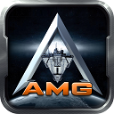 末日遠(yuǎn)征(AMG2)