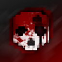 g沙盒仇恨聯(lián)機(jī)紀(jì)念版(GoreBox)