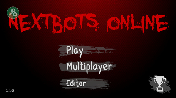 nextbots聯機版下載-nextbots聯機版手機版下載v1.75