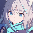 蔚藍檔案國服(Blue Archive)