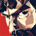 死亡之雨2(Dead Rain2)