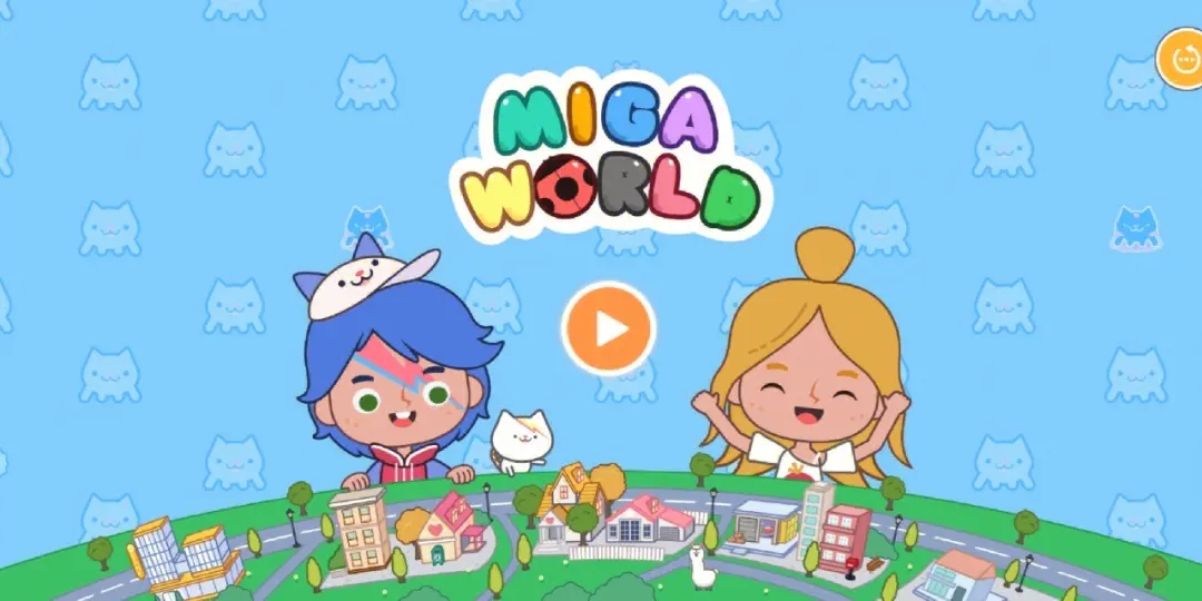 全解鎖破解版游戲大全