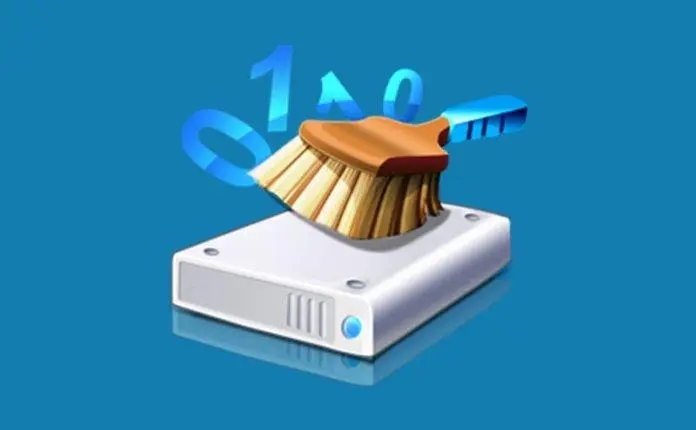 手機系統(tǒng)工具軟件大全