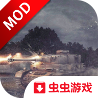 裝甲戰爭(Panzer War [Com...