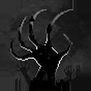 恐怖僵尸之夜內置菜單