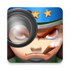 僵尸防御戰中文版