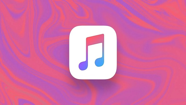 無損音樂app下載安卓版