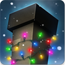 小小煉獄中文版