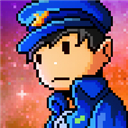 像素星艦(Pixel Starships...