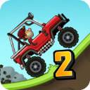 登山賽車2修改版