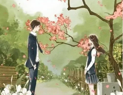 永久全本免費(fèi)小說軟件