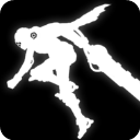 機戰地城(Undestroyed)