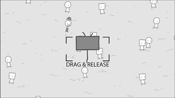 拍照也瘋狂中文版下載-拍照也瘋狂中文版免費下載v1.0