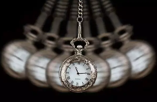 快速學(xué)會(huì)催眠術(shù)教程