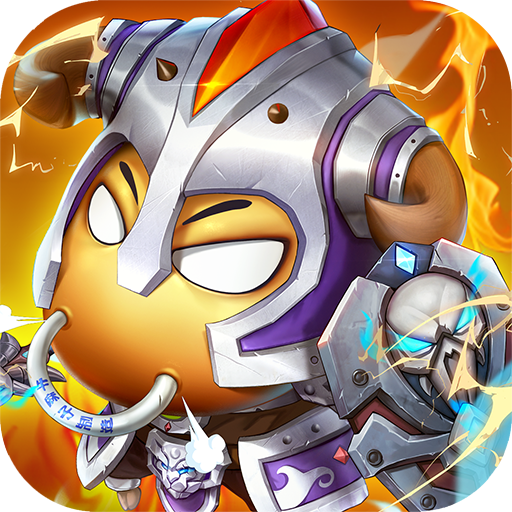 我叫mt經典再現