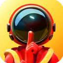 太空行動原太空殺