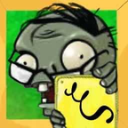 植物大戰僵尸北美版xi版